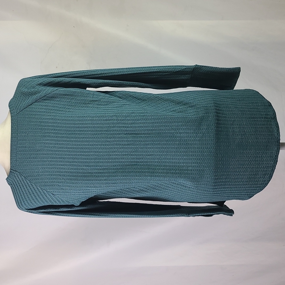 Chaser Thermal Top - Picture 5 of 13